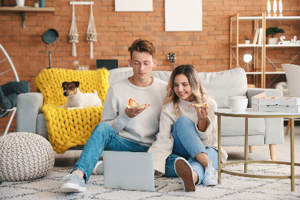 嘉年华平台活动回顾:精彩瞬间与用户反馈