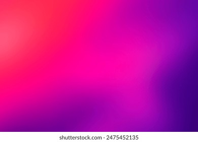 哈博在当代社会中的影响力与应用实例