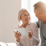 多元化的彩娱乐平台:满足不同用户的娱乐需求 5vj34k27ch