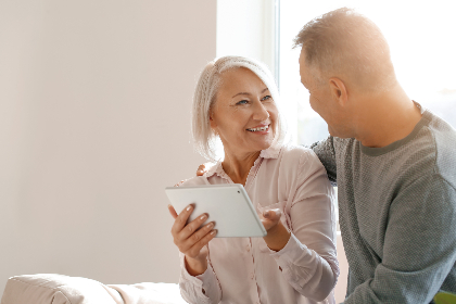 多元化的彩娱乐平台:满足不同用户的娱乐需求