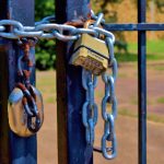 在天地无限娱乐中发现无限可能,开启快乐之旅 663vl1