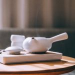 圣保罗平台在金融科技领域的创新与发展 8cq5f04yx