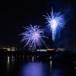 在乐中乐娱乐中发现快乐与放松的完美结合 bl8o5s