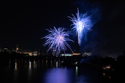 在乐中乐娱乐中发现快乐与放松的完美结合