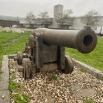 在k体育官网上畅享体育:注册流程与用户体验详解 c7gug32m