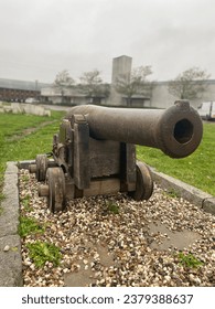 在k体育官网上畅享体育:注册流程与用户体验详解