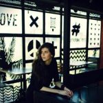 在线老虎机游戏:畅享无尽乐趣与刺激体验 fuxhv8nxq