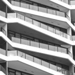 在澳门美高梅娱乐体验无与伦比的博彩乐趣 g3bewjqgou