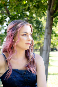 喜达娱乐的崛起:如何改变了现代娱乐行业