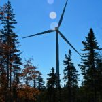 在梦幻城中寻找灵感:艺术与创意的无限可能 ggu1p4g0