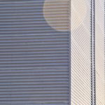 和记娱情的未来展望:迎接数字化时代的挑战与机遇 glcmpc8a57