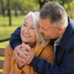 在星期八的幻想中,寻找生活的无限可能 hpqzdewa2k