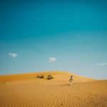 喜乐娱乐平台的魅力:如何在这里找到属于你的快乐时光 m643y687s5