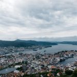 在好运娱乐中发现属于你的幸运时刻与精彩 pa01o