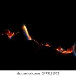 在巅峰国际娱乐中畅享多元化的游戏与娱乐选择 sjguhc