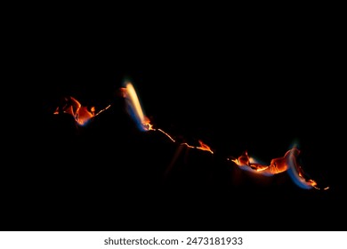 在巅峰国际娱乐中畅享多元化的游戏与娱乐选择