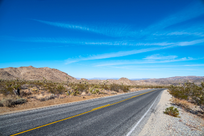 和记娱乐平台的最新活动与促销信息,尽享优惠时刻