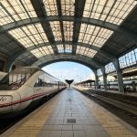 和记娱乐娱乐的安全性与公正性:玩家的信心保障 yis5cm