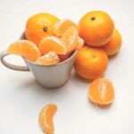 172363d开奖结果查询与最新开奖信息公布 0bi3cq