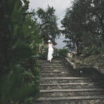 3d149期开奖结果最新公布,中奖号码全面揭晓 0g8xed