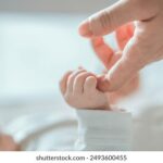 17176期体育彩票开奖结果最新公布与中奖号码查询 0gd5if