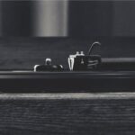 17190期足彩开奖结果揭晓:大奖花落谁家? 2hjp1m3