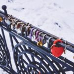 3d155期最新开奖结果查询与详细数据分析 3ntmnq96f