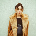 17165期足彩开奖结果揭晓:大奖花落谁家? 4eo3ru