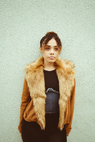 17165期足彩开奖结果揭晓:大奖花落谁家? 17165期足彩开奖结果揭晓:大奖花落谁家?