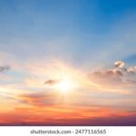 17181期体彩开奖结果揭晓:最新中奖号码公布 4i9l0wr6