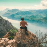 17182期足彩开奖结果揭晓:大奖花落谁家引关注 4qtt0zgm6