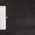 17164期开奖号码公布最新结果查询 561pbts3u7