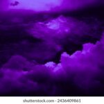 17177期开奖结果震撼揭晓,大奖花落谁家引关注 5ds795q