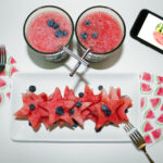 17191期足彩开奖结果揭晓,大奖花落谁家? 5i27i0le