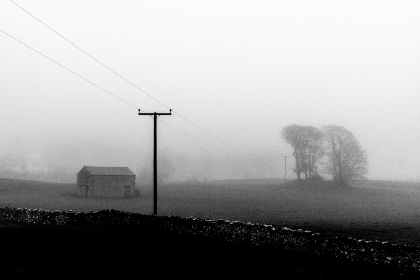 17170期足彩开奖结果揭晓,最新中奖号码公布 17170期足彩开奖结果揭晓,最新中奖号码公布