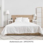 17310期开奖号码正式公布,快来看看你中奖了吗? 6d4fe8