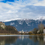 17184期胜负彩开奖结果揭晓,大奖花落谁家? 7h04v