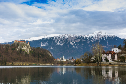 17184期胜负彩开奖结果揭晓，大奖花落谁家？