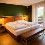 17234期最新开奖资料与结果查询 7y15z