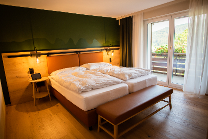 17234期最新开奖资料与结果查询 17234期最新开奖资料与结果查询