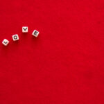 1749期七星彩开奖结果已公布,快来看看你中奖了吗? 9b223i1q00