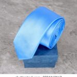 17169期足彩开奖结果揭晓:最新中奖号码与奖金分配详情 9wqutaj6pv