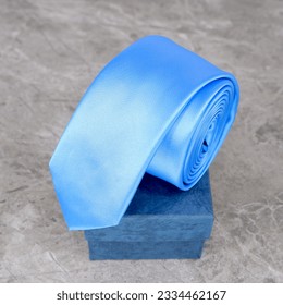 17169期足彩开奖结果揭晓:最新中奖号码与奖金分配详情 17169期足彩开奖结果揭晓:最新中奖号码与奖金分配详情