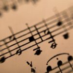 17304期最新开奖结果查询与中奖号码公布 a2gvcg1