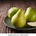 17319期双色球开奖号码已公布,快来看看你中奖了吗? am2ygi0