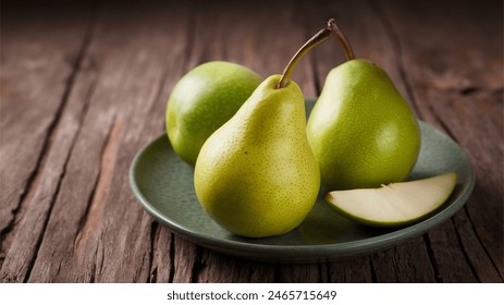 17319期双色球开奖号码已公布,快来看看你中奖了吗? 17319期双色球开奖号码已公布,快来看看你中奖了吗?