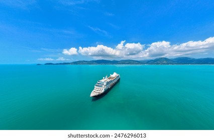 17354期开奖号码揭晓,幸运数字花落谁家? 17354期开奖号码揭晓,幸运数字花落谁家?