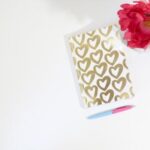 17167期开奖结果揭晓:幸运号码震撼公布 dfdaz