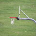 17298期开奖结果查询及最新中奖号码公布 dp3wi91