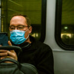 1743期开奖结果揭晓:幸运号码震撼出炉 durii96